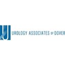 Urology Associates of Delaware company logo