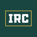 IRC Industrial Roofing Company company logo