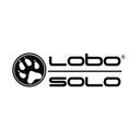 LOBO SOLO company logo