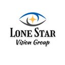 Lone Star Vision Group company logo
