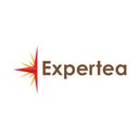 EXPERTEA company logo