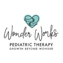 Wonder Works Pediatric Therapy company logo