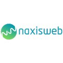 Naxisweb company logo