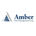 株式会社アンバー・アセット・マネジメント company logo
