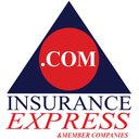 Insurance Express LLC company logo