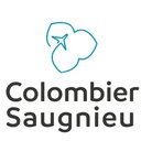 Mairie de Colombier-Saugnieu company logo