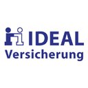 IDEAL Versicherung AG company logo