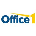 OFFICE1.fr company logo
