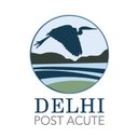 Delhi Post Acute company logo