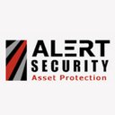 Alert Guard Services company logo