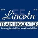 LINCOLN TRAINING CENTER company logo