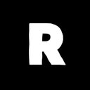 Rudy's Barbershop company logo