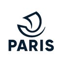 Ville de Paris company logo
