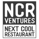 NCR Ventures company logo