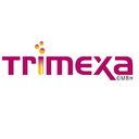 Trimexa GmbH company logo