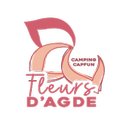Camping Capfun Les Fleurs D'Agde company logo