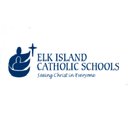 Elk Island Catholic Schools company logo