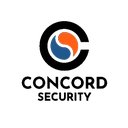 Concord Security Corporation company logo