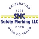 Safety Marking, LLC company logo