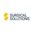 Surgical Solutions, LLC company logo