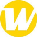 Winsol company logo