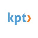 Key Point technologies company logo