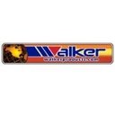Walker Products Inc. company logo