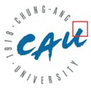 중앙대학교 company logo