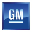 Watrous Mainline Motor Products Limited company logo