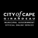 City of Cape Girardeau company logo