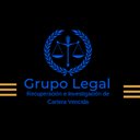 Grupo Legal company logo