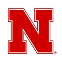 University of Nebraska company logo