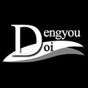 株式会社　土井電業 company logo