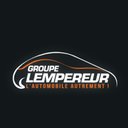 GROUPE LEMPEREUR company logo