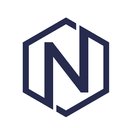 Namdar Realty Group company logo