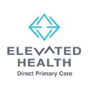 Elevated Health company logo