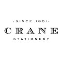 DECREE-CRANE SPECIAL PAPERS NOR AMERICA company logo