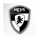 Heys International company logo