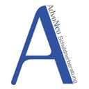AdvoNeo Schuldnerberatung company logo