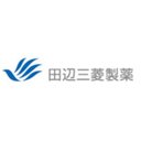 田辺三菱製薬株式会社 company logo