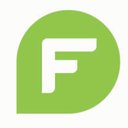Easterhouse foodfayre company logo