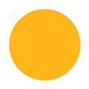 OrangeTwist company logo
