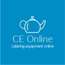 CE Online Ltd company logo
