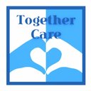 Together Care Ltd company logo