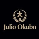 Julio Okubo Joias Ltda company logo