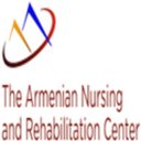 Armenian Nursing and Rehabilitation Center company logo