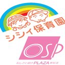 パーソンフォーチュン合同会社 company logo