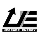 UPGRADE ENERGY company logo