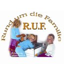 R.U.F. Rund um die Familie company logo