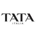 Tata Italia s.p.a. company logo